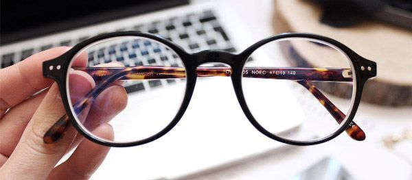 lunettes-anti-lumiere-bleue-aubertopticien